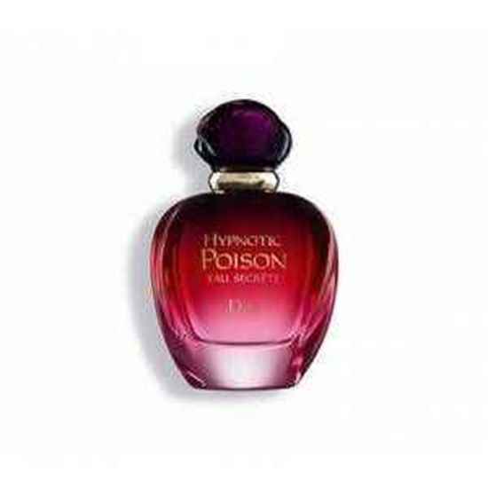 عطر ادکلن دیور هیپنوتیک پویزن سنشوال | Dior Hypnotic Poison Eau Sensuelle| عطر و ادکلن 100 میل زنانه|