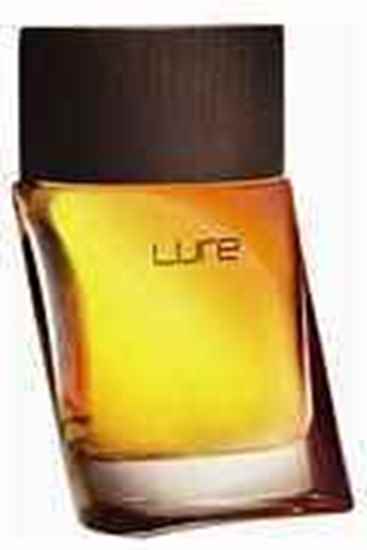 عطر ادکلن اجمل لور مردانه 85میل| Ajmal Lure for Him