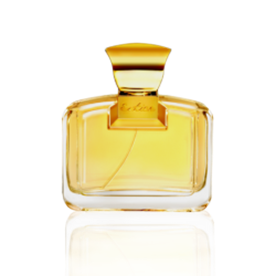 عطر ادکلن اجمل انتایس زنانه 75میل| Ajmal Entice Her