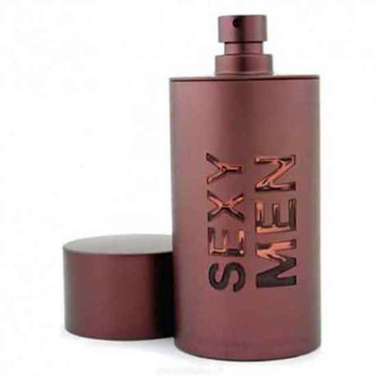 عطر ادکلن ۲۱۲  مردانه | Carolina Herrera 212 s–y Men| عطر و ادکلن مردانه 100 میل|