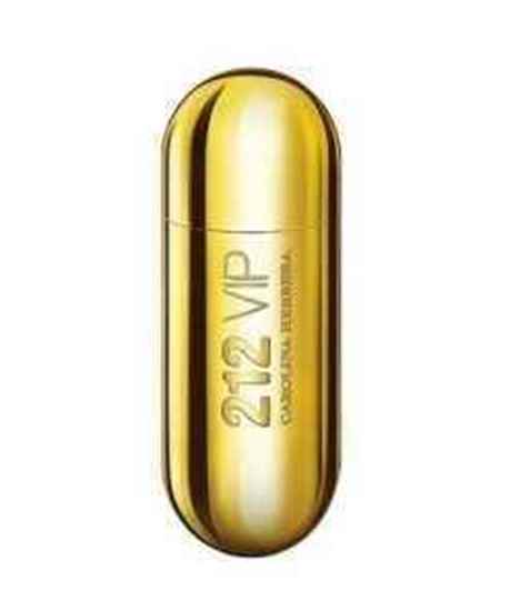 عطر ادکلن ۲۱۲ وی آی پی زنانه | Carolina Herrera 212 VIP| عطر و ادکلن زنانه 80 میل|