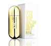عطر ادکلن ۲۱۲ وی آی پی زنانه | Carolina Herrera 212 VIP| عطر و ادکلن زنانه 80 میل|