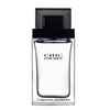 عطر ادکلن کارولینا هررا شیک مردانه | Carolina Herrera Chic for Men| عطر و ادکلن مردانه 100 میل|