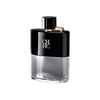 عطر ادکلن کارولینا هررا سی اچ پرایو مردانه | Carolina Herrera CH Men Prive| ادکلن مردانه 100 میل|