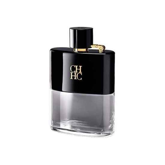 عطر ادکلن کارولینا هررا سی اچ پرایو مردانه | Carolina Herrera CH Men Prive| ادکلن مردانه 100 میل|