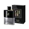 عطر ادکلن کارولینا هررا سی اچ پرایو مردانه | Carolina Herrera CH Men Prive| ادکلن مردانه 100 میل|