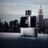 عطر ادکلن کارولینا هررا سی اچ پرایو مردانه | Carolina Herrera CH Men Prive| ادکلن مردانه 100 میل|
