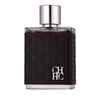 عطر ادکلن کارولینا هررا سی اچ مردانه | Carolina Herrera CH Men| عطر و ادکلن مردانه 100میل|