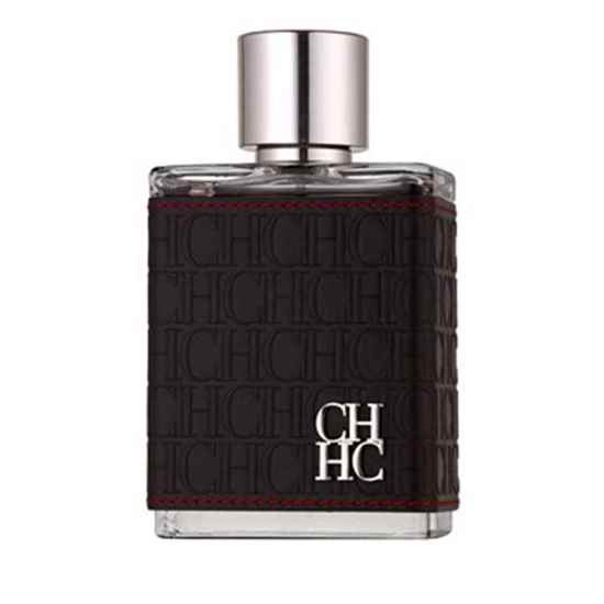 عطر ادکلن کارولینا هررا سی اچ مردانه | Carolina Herrera CH Men| عطر و ادکلن مردانه 100میل|