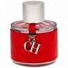 عطر ادکلن کارولینا هررا سی اچ زنانه | Carolina Herrera CH Women| عطر و ادکلن 100 میل زنانه|