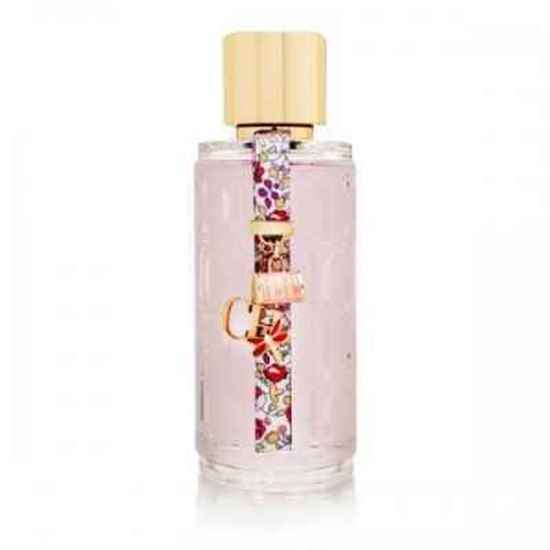 عطر ادکلن کارولینا هررا سی اچ لئو | Carolina Herrera CH L’Eau| عطر و ادکلن 100 میل زنانه|