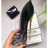 عطر کارولینا هررا گود گرل لجر | Carolina Herrera Good Girl Légère| عطر و ادکلن زنانه 80 میل |