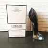 عطر کارولینا هررا گود گرل لجر | Carolina Herrera Good Girl Légère| عطر و ادکلن زنانه 80 میل |