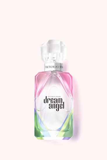 عطر ادکلن ویکتوریا سکرت دریم آنجل | Victoria Secret Dream Angel