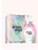 عطر ادکلن ویکتوریا سکرت دریم آنجل | Victoria Secret Dream Angel