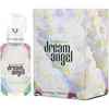 عطر ادکلن ویکتوریا سکرت دریم آنجل | Victoria Secret Dream Angel