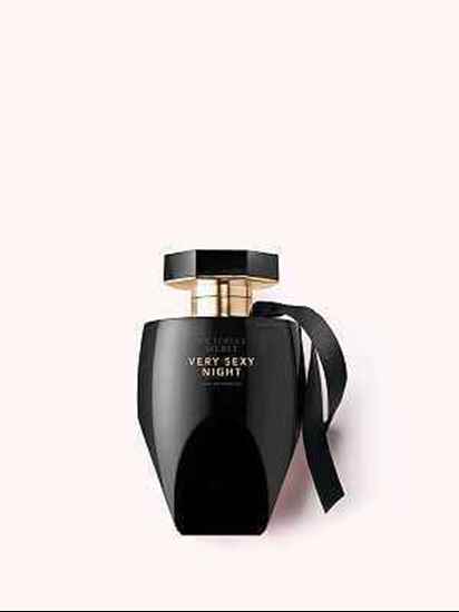 عطر ادکلن ویکتوریا سکرت وری س–ی نایت ادو پرفیوم  50میل| Victoria Secret Very S–y Night Eau de Parfum