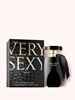 عطر ادکلن ویکتوریا سکرت وری س–ی نایت ادو پرفیوم  50میل| Victoria Secret Very S–y Night Eau de Parfum