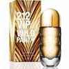 عطر ادکلن کارولینا هررا 212 وی آی پی وایلد پارتی زنانه | Carolina Herrera 212 VIP Wild Party| عطر و ادکلن 100 میل زنانه|