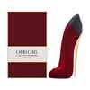 عطر ادکلن گود گرل قرمز-ولوت فتال | Carolina Herrera Good Girl Velvet Fatale| عطر و ادکلن 80 میل زنانه|