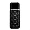 عطر ادکلن کارولینا هررا 212 وی آی پی وایلد پارتی مردانه | Carolina Herrera 212 VIP Wild Party|عطر و ادکلن  100 میل مردانه |