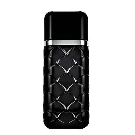 عطر ادکلن کارولینا هررا 212 وی آی پی وایلد پارتی مردانه | Carolina Herrera 212 VIP Wild Party|عطر و ادکلن  100 میل مردانه |