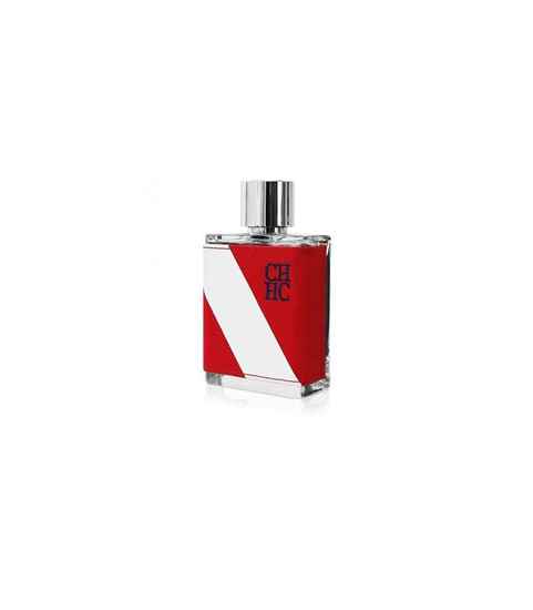 عطر ادکلن کارولینا هررا سی اچ اسپرت | Carolina Herrera CH Men Sport|ادکلن 100 میل مردانه |