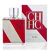 عطر ادکلن کارولینا هررا سی اچ اسپرت | Carolina Herrera CH Men Sport|ادکلن 100 میل مردانه |