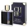 عطر ادکلن کارولینا هررا سی اچ گرند تور مردانه | Carolina Herrera CH Men Grand Tour|ادکلن مردانه 100 میل |
