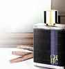 عطر ادکلن کارولینا هررا سی اچ گرند تور مردانه | Carolina Herrera CH Men Grand Tour|ادکلن مردانه 100 میل |