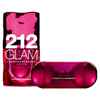 عطر ادکلن کارولینا هررا 212 گلام زنانه | Carolina Herrera 212 Glam|ادکلن زنانه 100 میل|
