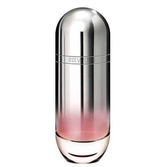 عطر ادکلن کارولینا هررا 212 وی آی پی کلاب ادیشن | Carolina Herrera 212 VIP Club Edition|ادکلن زنانه 80 میل |