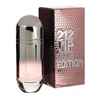 عطر ادکلن کارولینا هررا 212 وی آی پی کلاب ادیشن | Carolina Herrera 212 VIP Club Edition|ادکلن زنانه 80 میل |