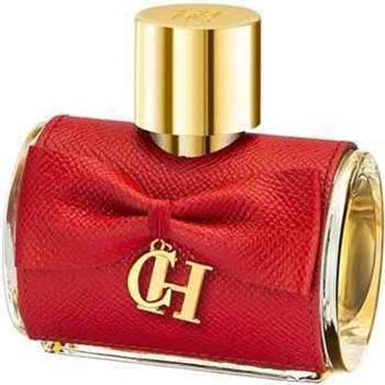 عطر ادکلن کارولینا هررا سی اچ پرایوی | Carolina Herrera CH Privée|ادکلن زنانه 80 میل |