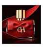 عطر ادکلن کارولینا هررا سی اچ پرایوی | Carolina Herrera CH Privée|ادکلن زنانه 80 میل |