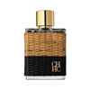 عطر ادکلن کارولینا هررا سی اچ سنترال پارک مردانه | Carolina Herrera CH Men Central Park|ادکلن 100 میل مردانه |