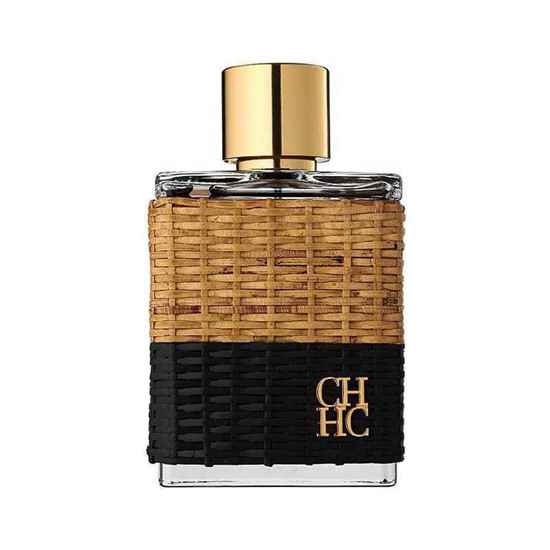 عطر ادکلن کارولینا هررا سی اچ سنترال پارک مردانه | Carolina Herrera CH Men Central Park|ادکلن 100 میل مردانه |