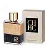 عطر ادکلن کارولینا هررا سی اچ سنترال پارک مردانه | Carolina Herrera CH Men Central Park|ادکلن 100 میل مردانه |