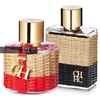 عطر ادکلن کارولینا هررا سی اچ سنترال پارک مردانه | Carolina Herrera CH Men Central Park|ادکلن 100 میل مردانه |
