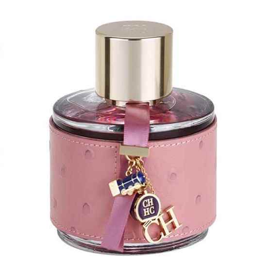 عطر ادکلن کارولینا هررا سی اچ گرند تور زنانه | Carolina Herrera CH Grand Tour|ادکلن زنانه 100 میل |