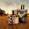 عطر ادکلن کارولینا هررا سی اچ من آفریقا | Carolina Herrera CH Men Africa|ادکلن مردانه 100 میل|