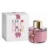 عطر ادکلن کارولینا هررا سی اچ گاردن پارتی | Carolina Herrera CH Garden Party|ادکلن زنانه 100 میل|