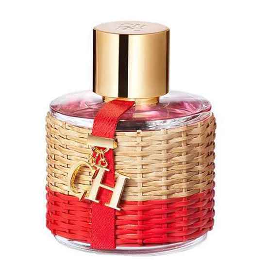 عطر ادکلن کارولینا هررا سی اچ سنترال پارک زنانه | Carolina Herrera CH Central Park| ادکلن 100 میل زنانه|