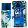 عطر ادکلن کارولینا هررا 212 سورف مردانه | Carolina Herrera 212 Surf for Him|ادکلن مردانه 100 میل |
