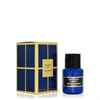 عطر ادکلن کارولینا هررا سافرون لازولی | Carolina Herrera Saffron Lazuli| عطر و ادکلن زنانه و مردانه 100 میل|