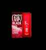 عطر ادکلن کارولینا هررا وی آی پی بلک رد | Carolina Herrera 212 VIP Black Red| عطر و ادکلن مردانه 100 میل|