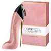 عطر ادکلن کارولینا هررا گود گرل فنتستیک پینک | Carolina Herrera Good Girl Fantastic Pink| عطر و ادکلن 80 میل زنانه|