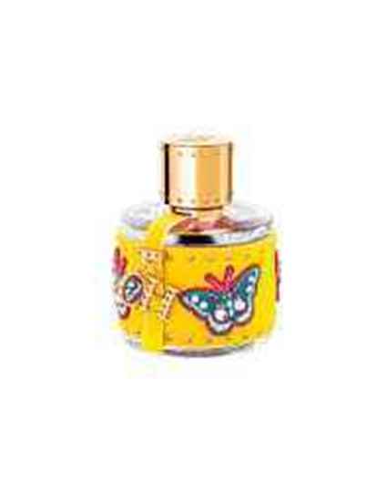 عطر ادکلن کارولینا هررا سی اچ بیوتیز | Carolina Herrera CH Beauties| عطر و ادکلن زنانه 100 میل|