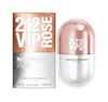 عطر ادکلن کارولینا هررا 212 وی آی پی رز پیلز | Carolina Herrera 212 VIP Rose Pills|ادکلن زنانه 100 میل|