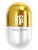عطر ادکلن کارولینا هررا 212 وی آی پی پیلز زنانه | Carolina Herrera 212 VIP Pills for women| عطر و ادکلن زنانه 100 میل|